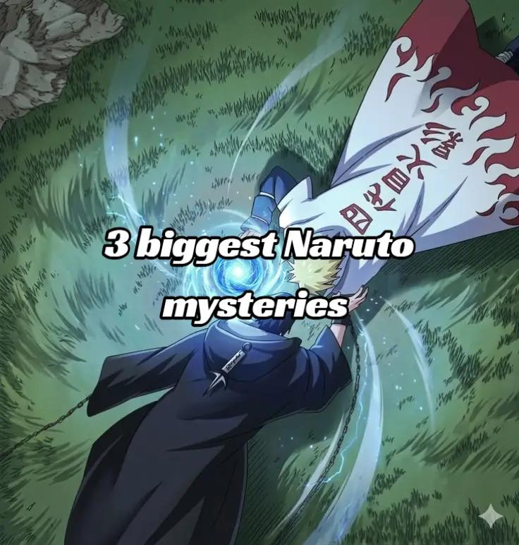 @Shodiame