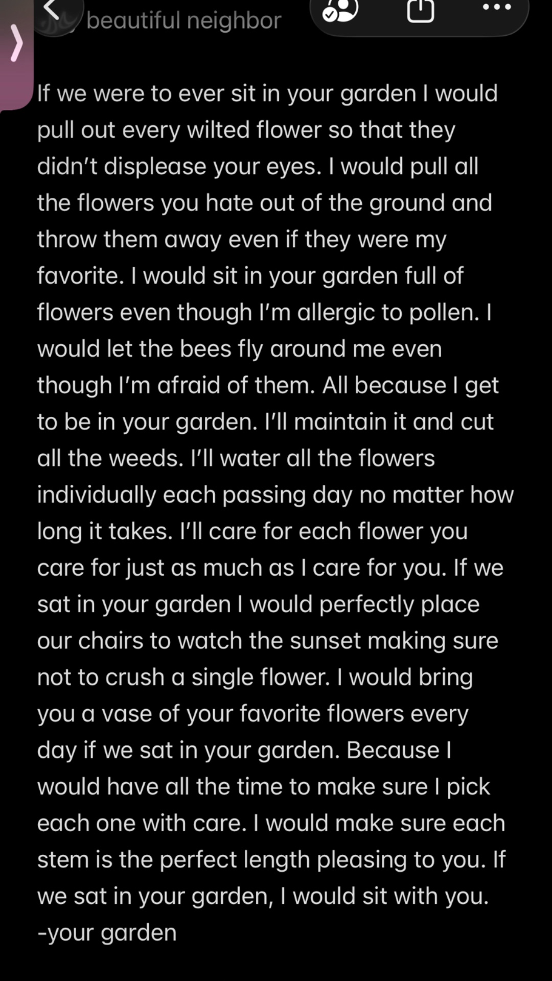 @ 