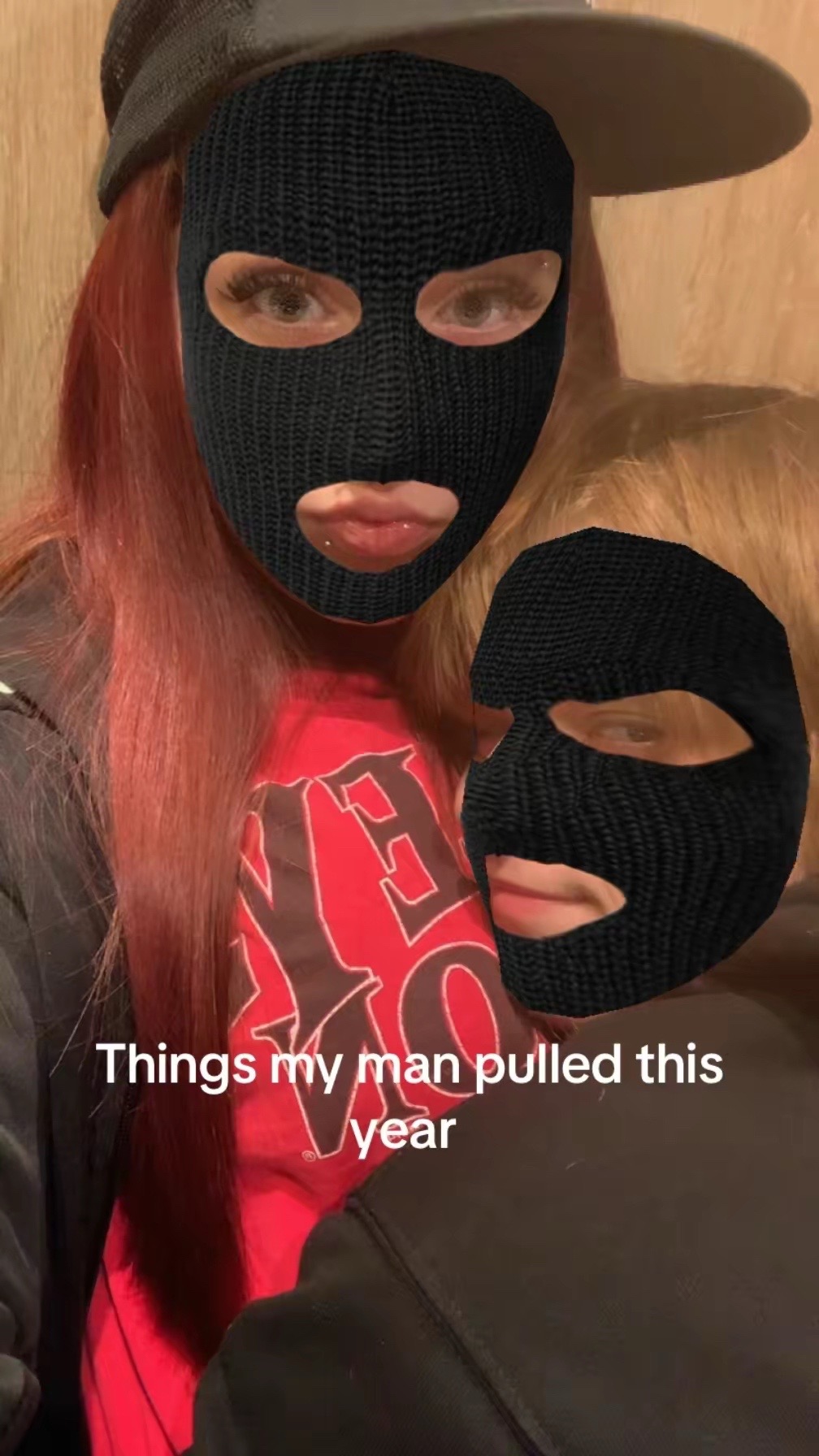 @Maddyyyy