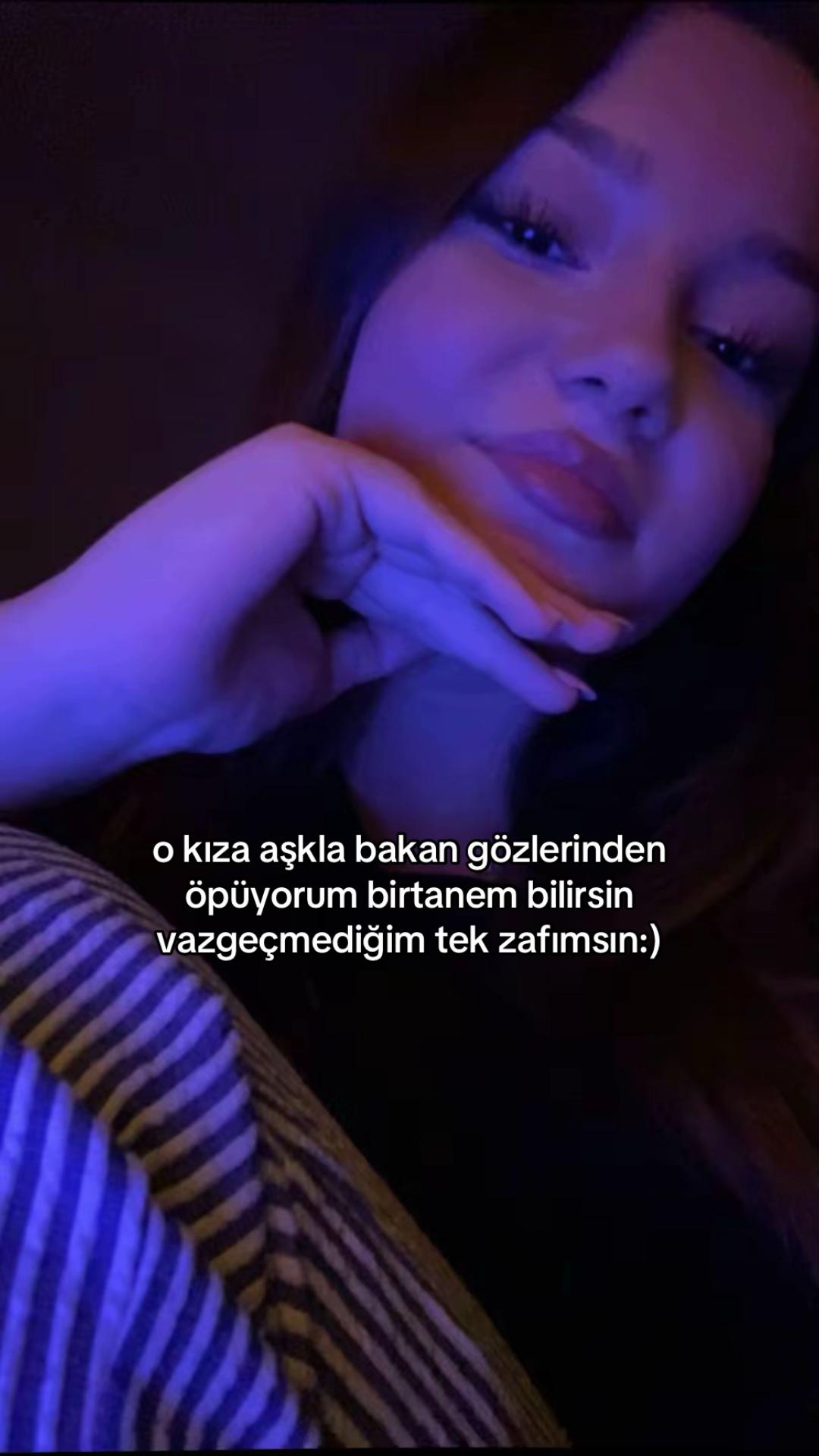 @Sude Sönmez