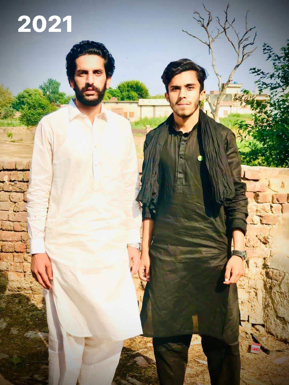 @پنجاب ناظمATIپاکستان🇵🇰