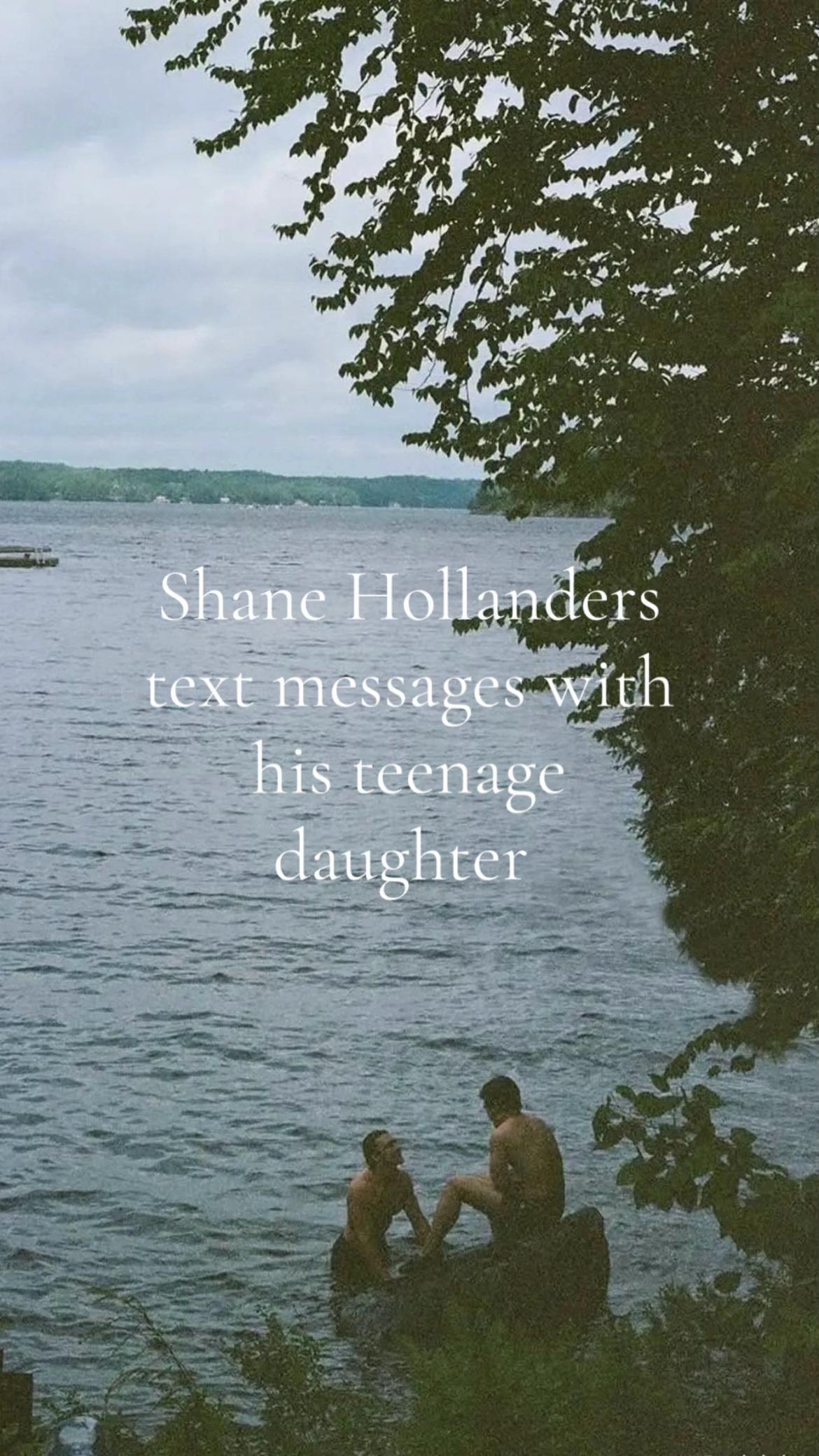 @heatedmidnight 💌