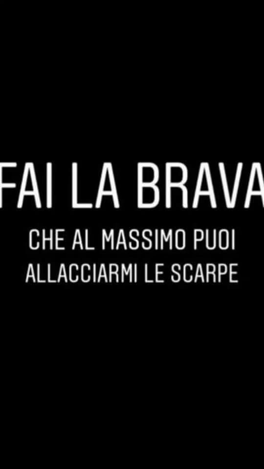 @enzaminopoli30