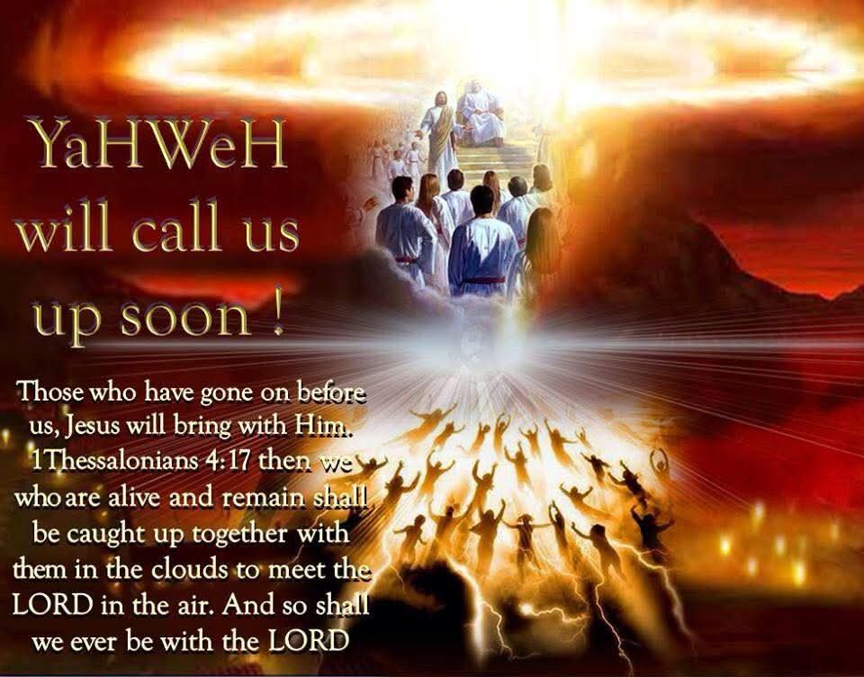 @Jesus Saves