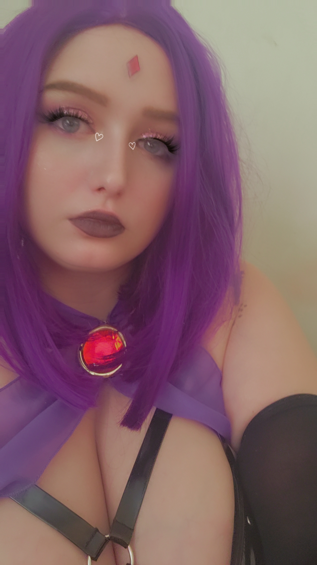 @rosegoldqueen97