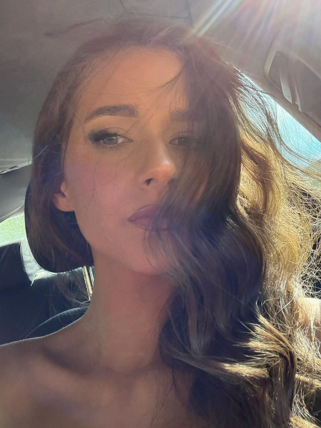 @Anđelija