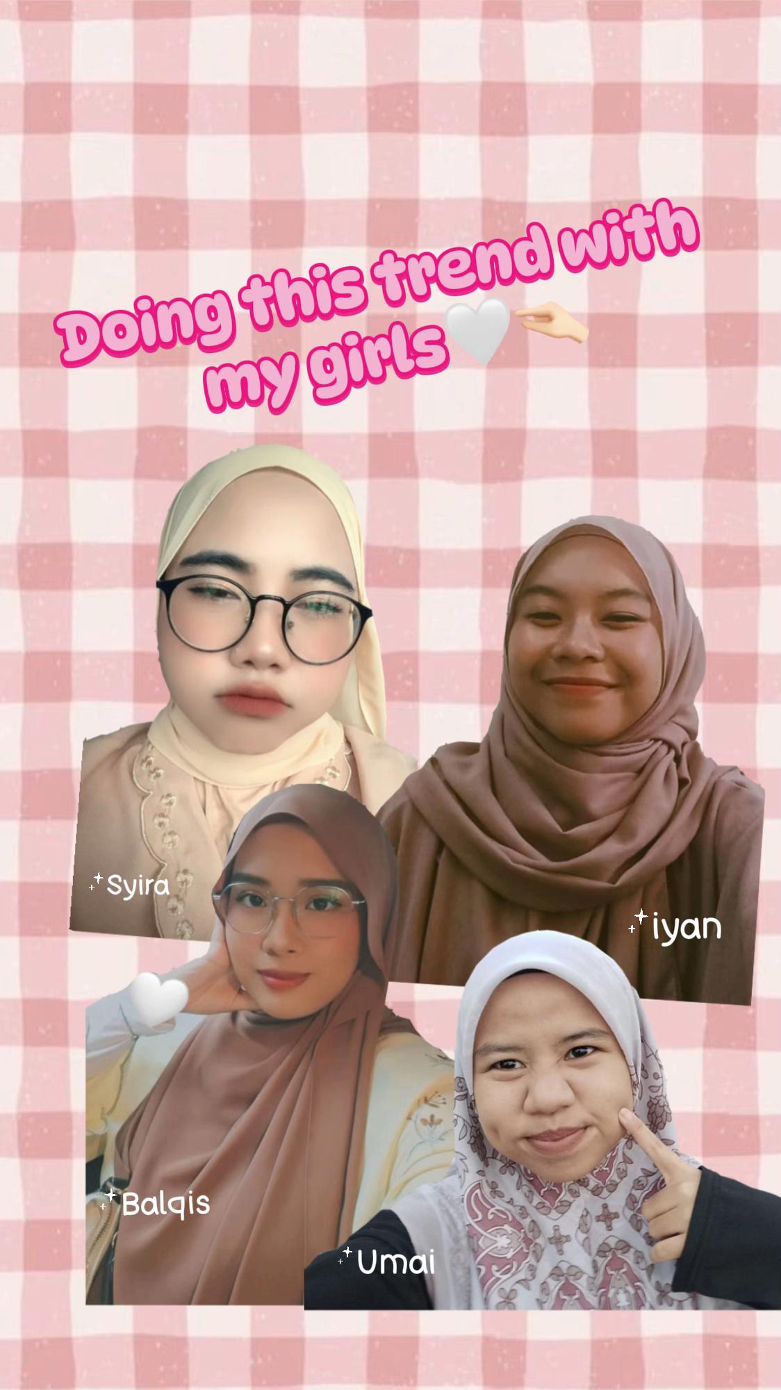 @🧚🏻♀️