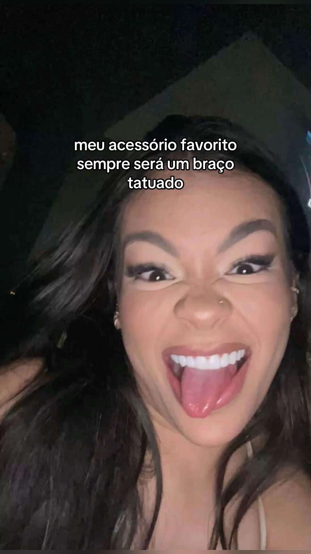 @Vict&oacute;ria Nogueira