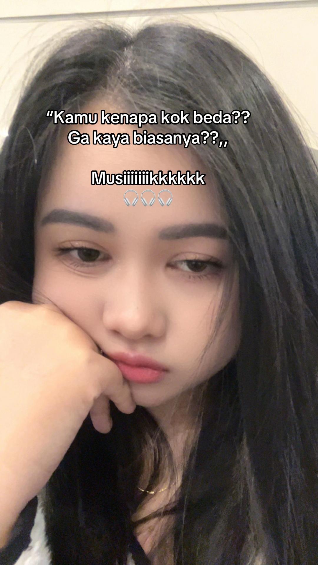 @Rentull