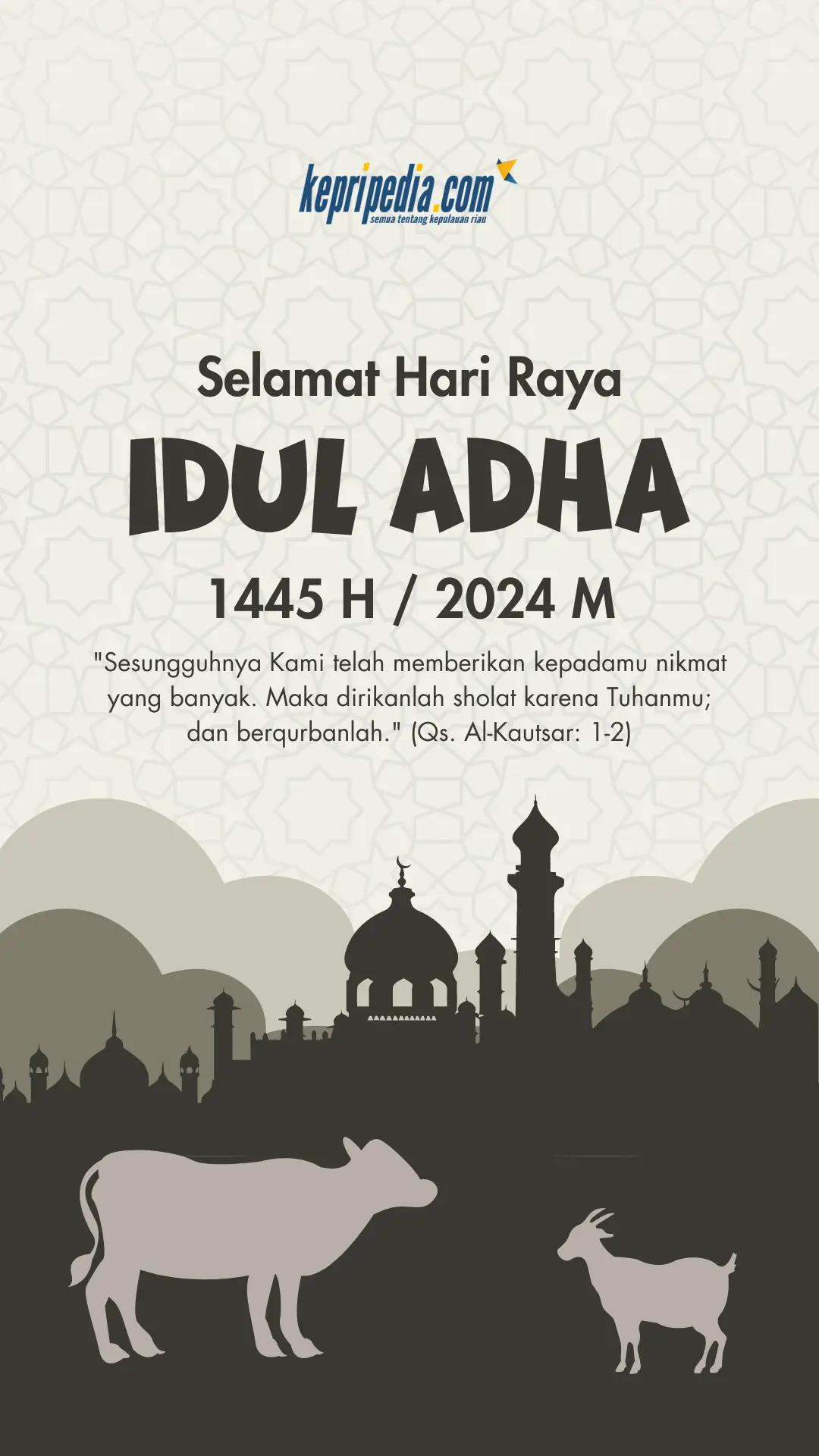 @kepripedia.com