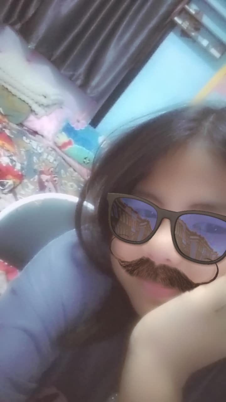 @มนม่นม้นม๊นม๋น