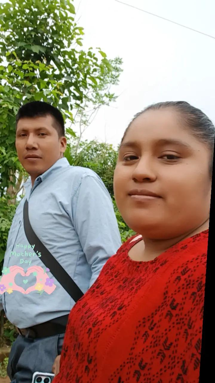 @susana xol