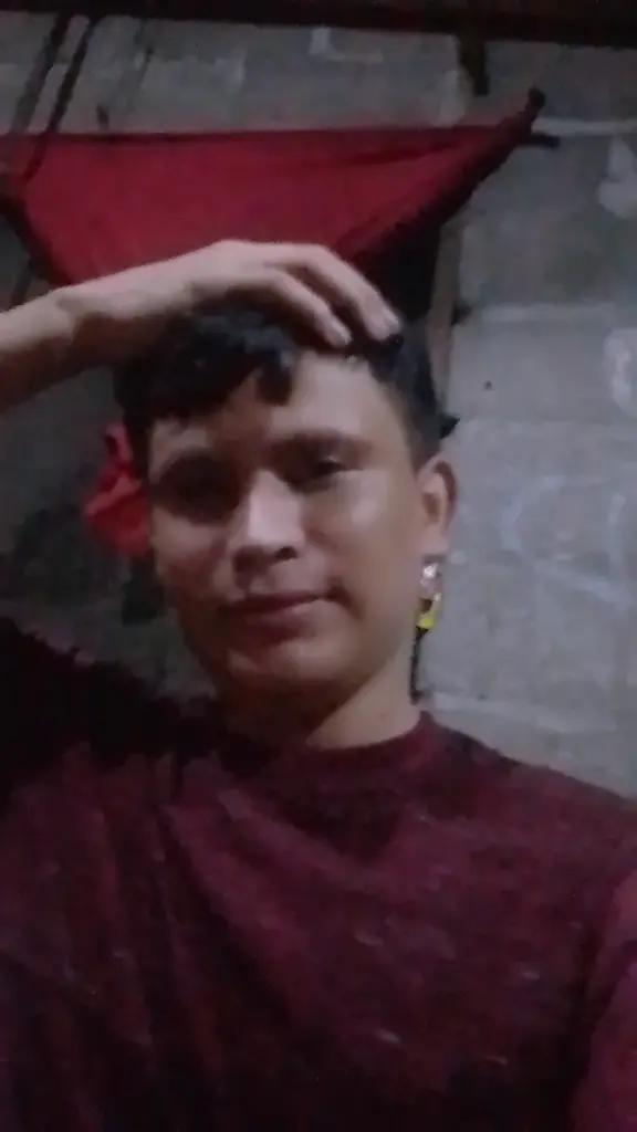@selvin isael ochoa👨🦽👨🦽