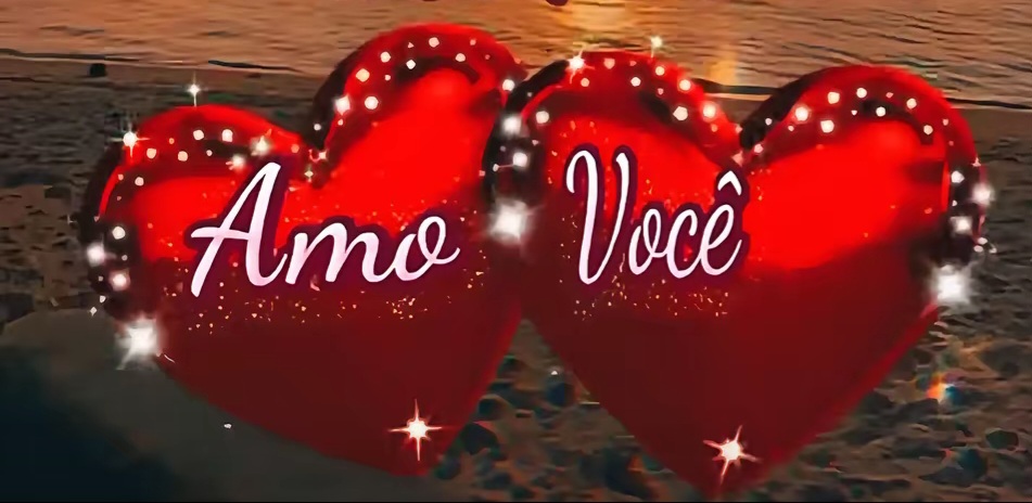@Bel Alves