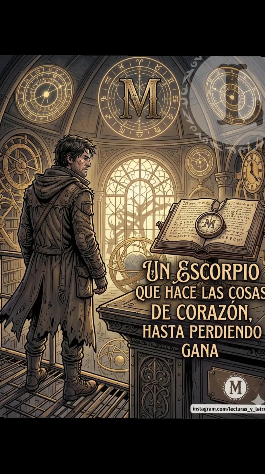 @dudarazonable