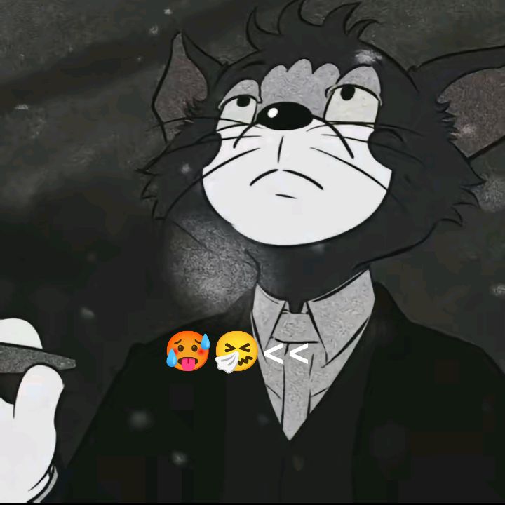 @black FFX555🗿