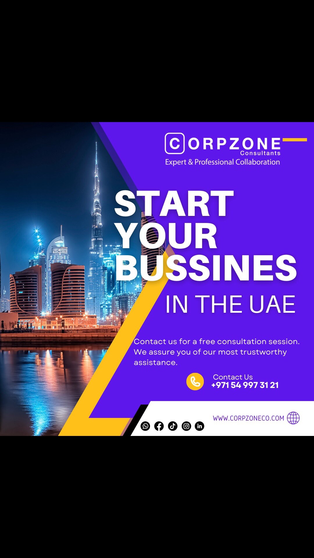 @BusinessSetup/CompanyFormation