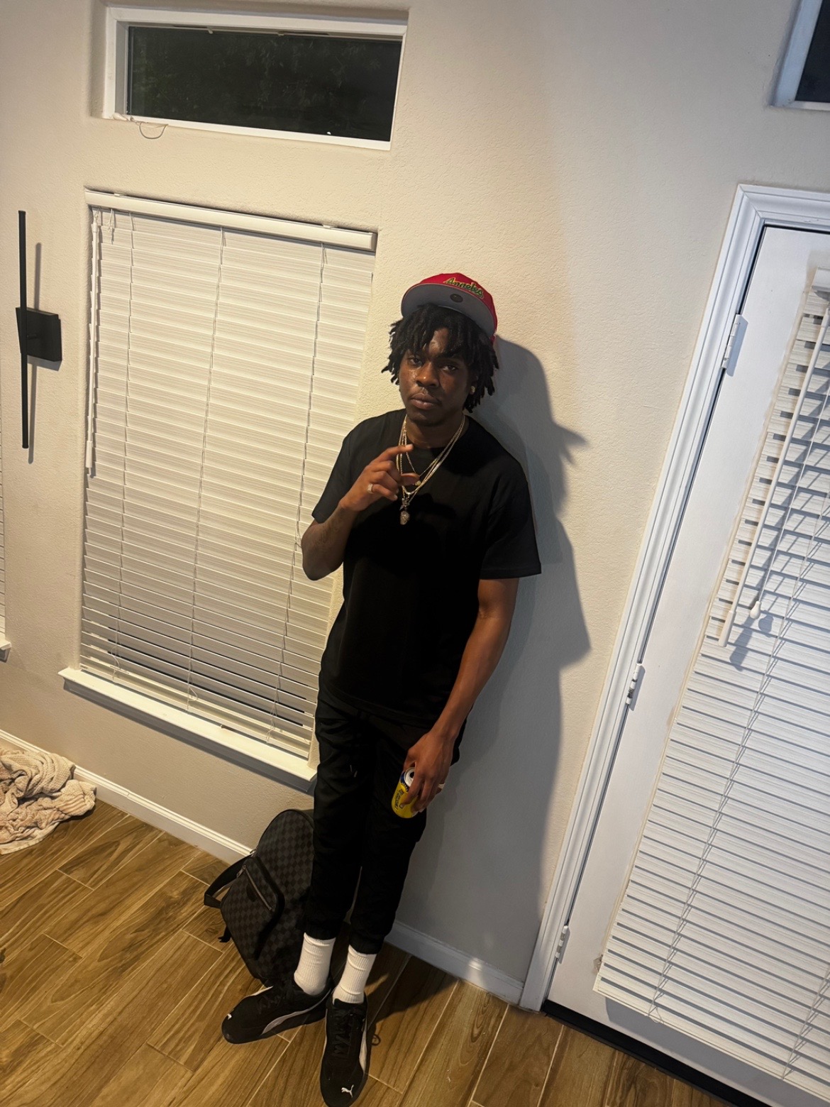 @jc🚶🏾&zwj;♂️