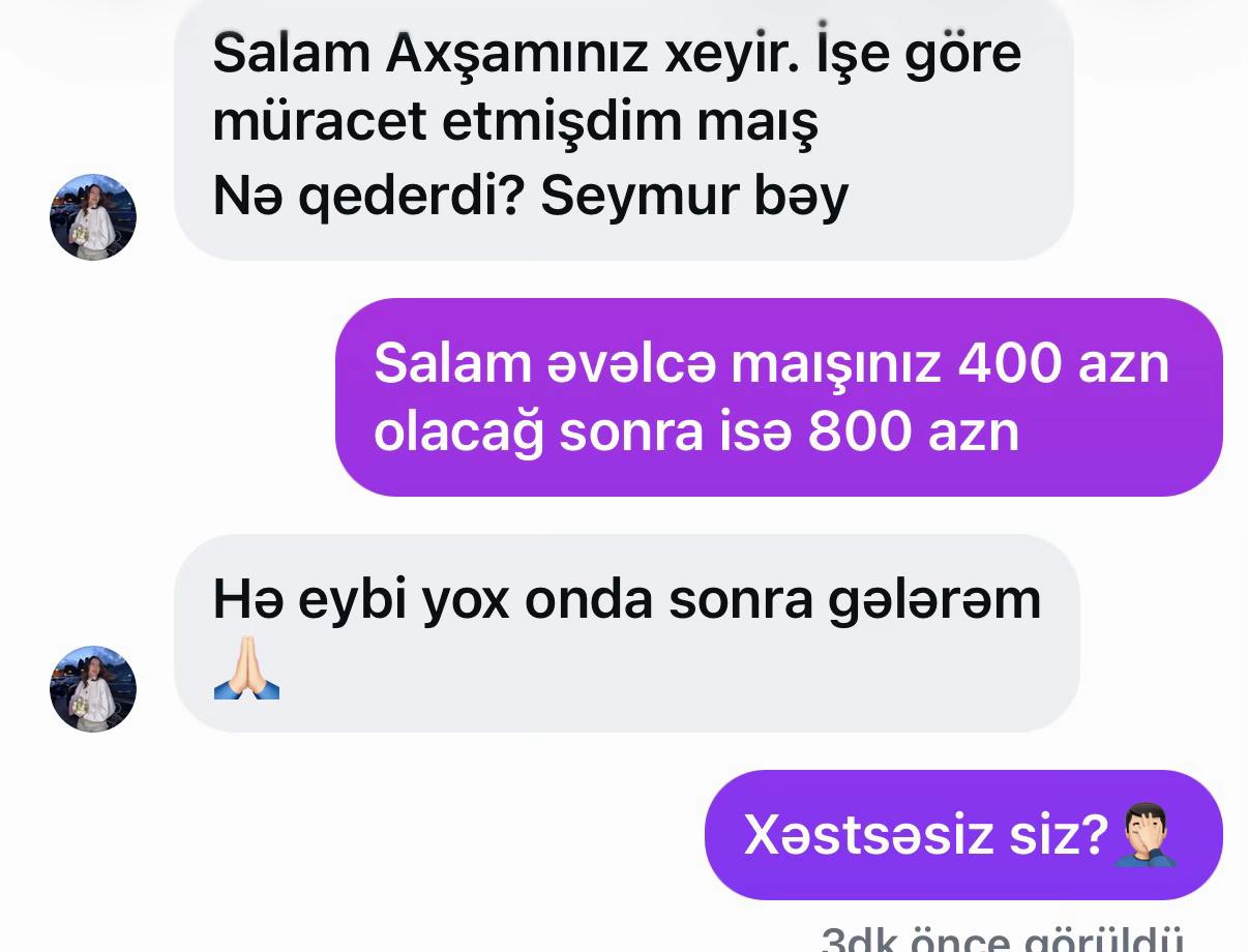 @Narin__dekor__evi