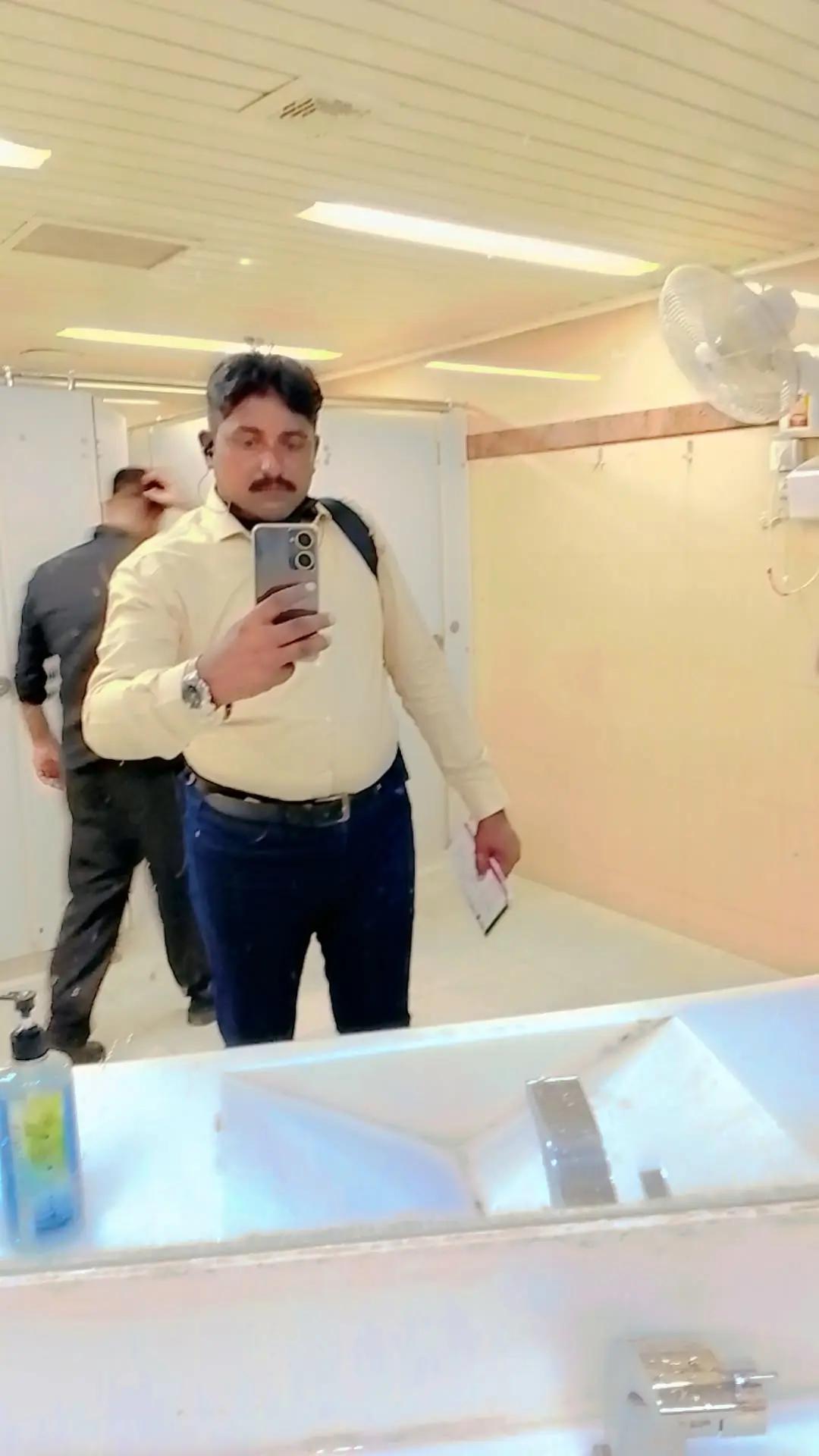@🇸🇦✈️🕋ameer🤲🇵🇰