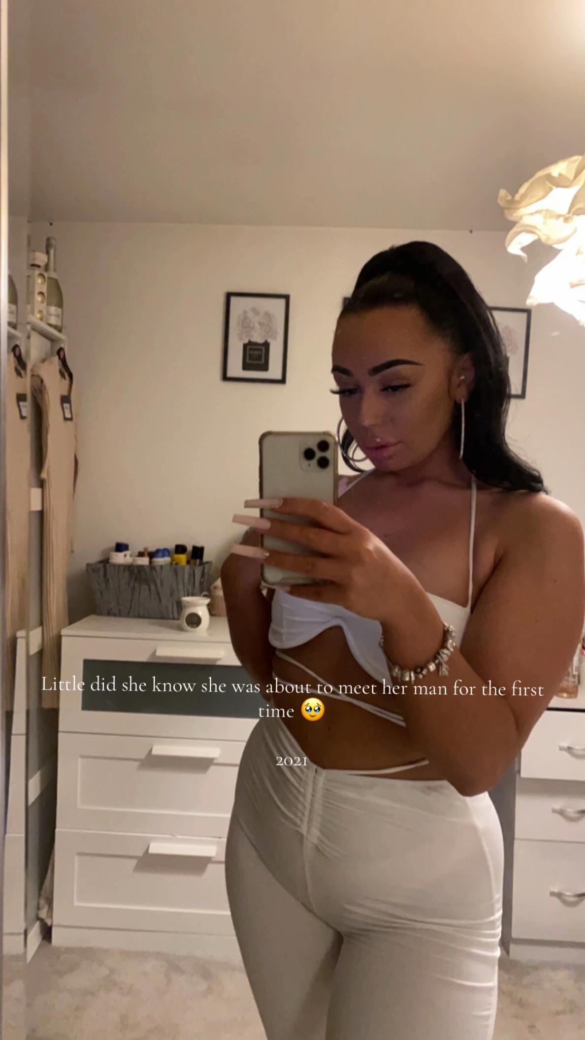 @𝓣𝓮𝓮👼🏽☁️
