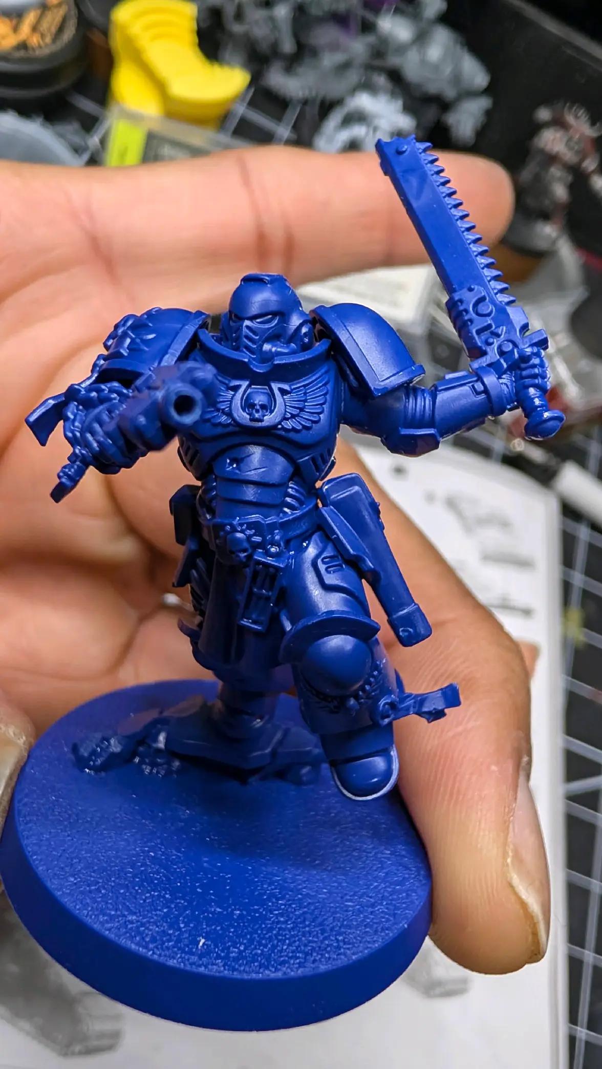 @Sheaux_