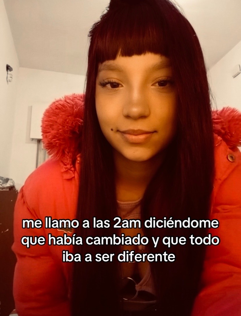 @Abiii