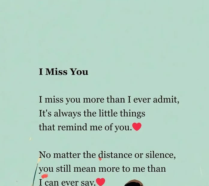 @love quotes ❤️