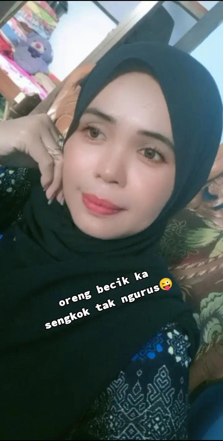 @lisa 25