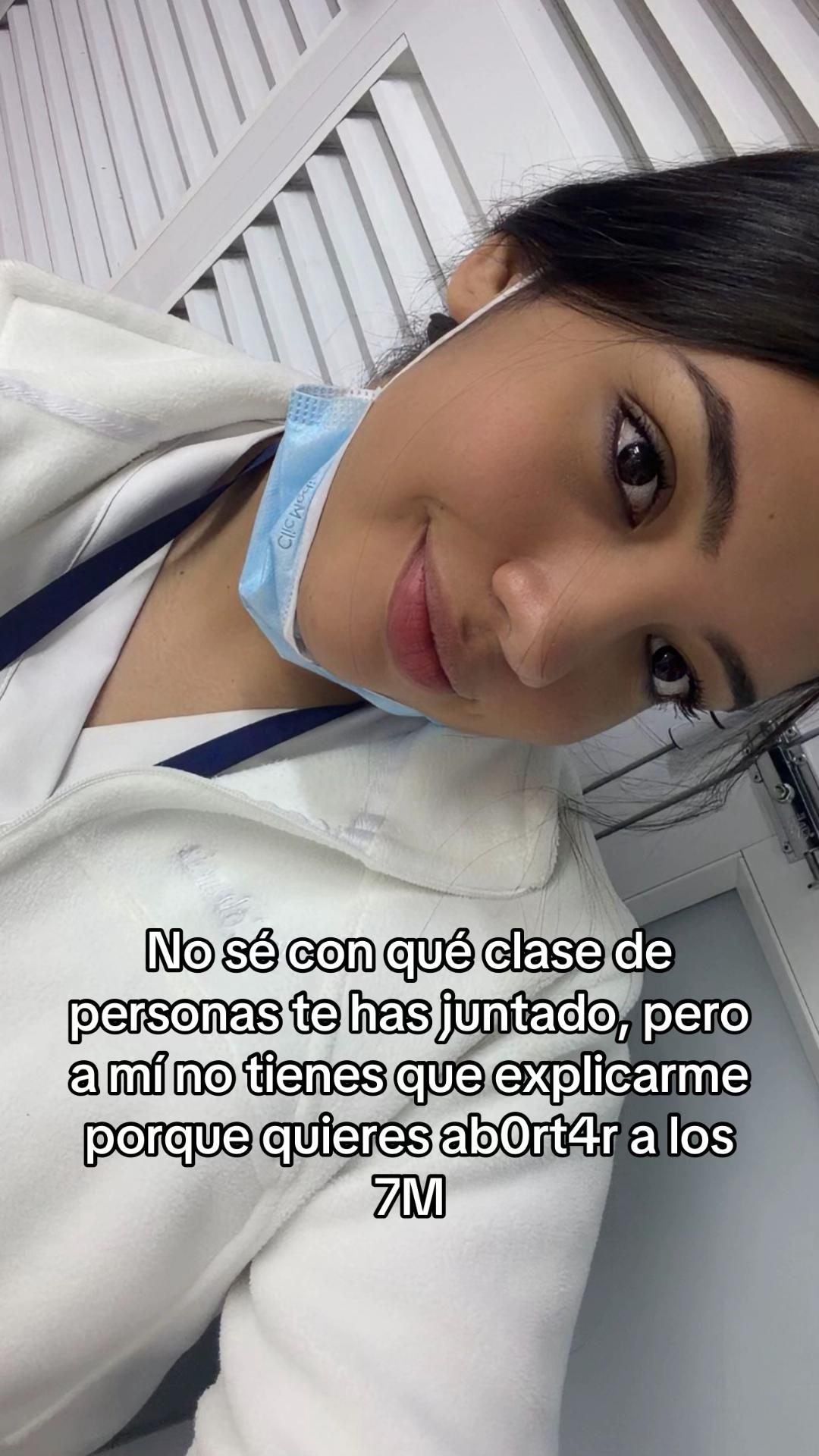 @._nata0