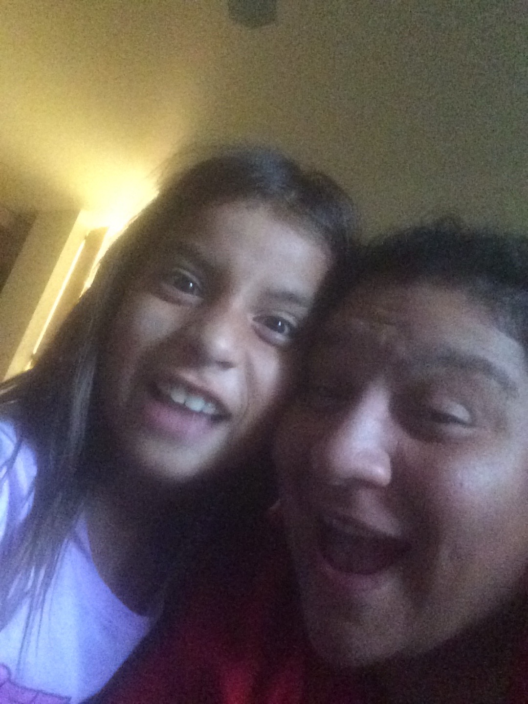 @Carmen Soliz25