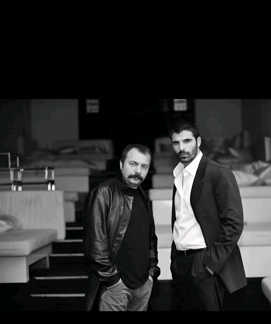 @Abdülkadir erdgn63