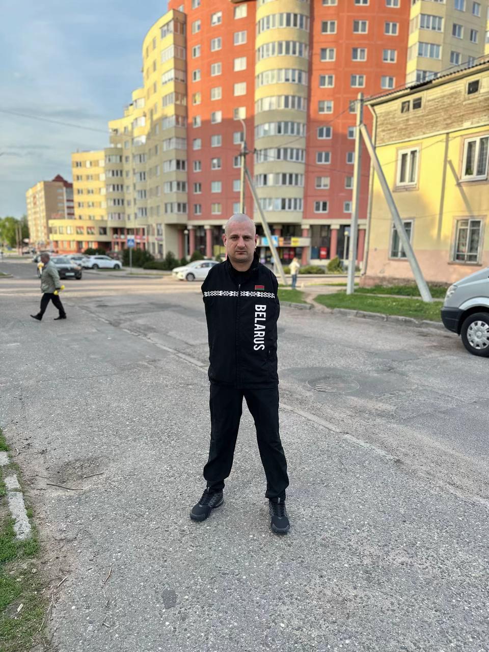 @denis_mesherjakov