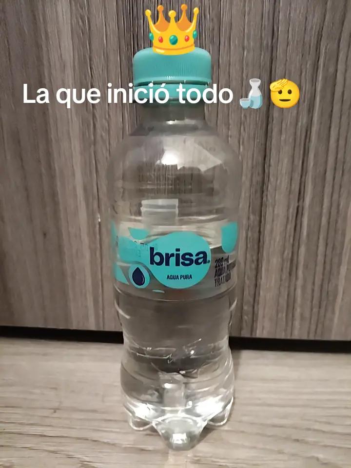 @🍶la botella😎