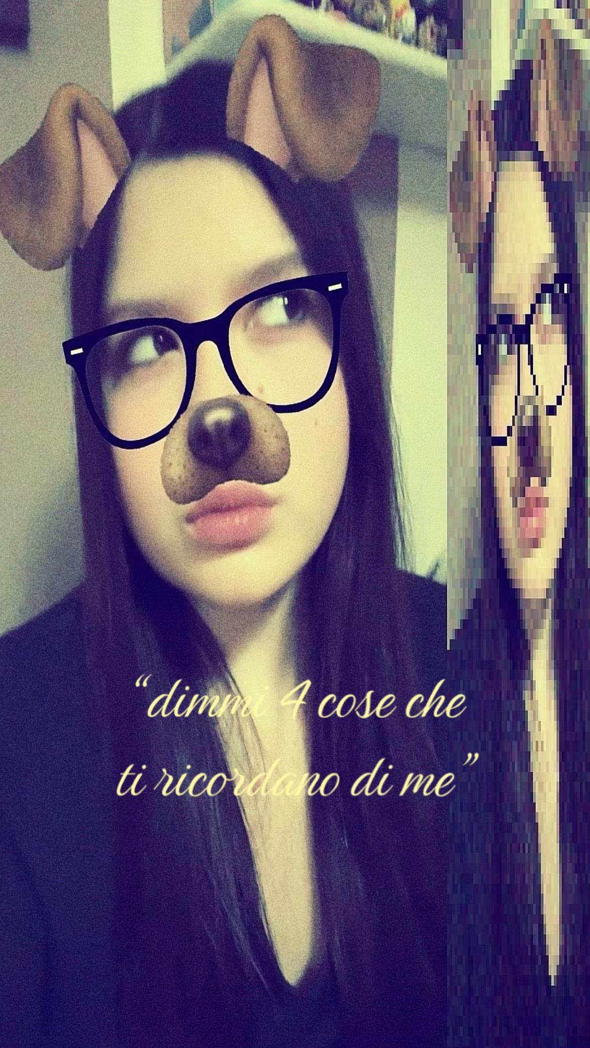 @4ngel.1ca_