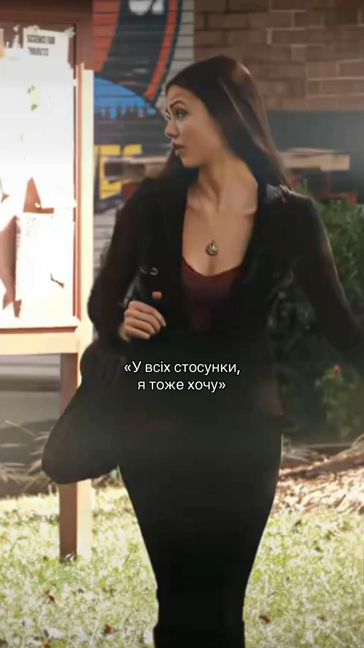 @РОЗБІР МАТРИЦІ🇺🇦