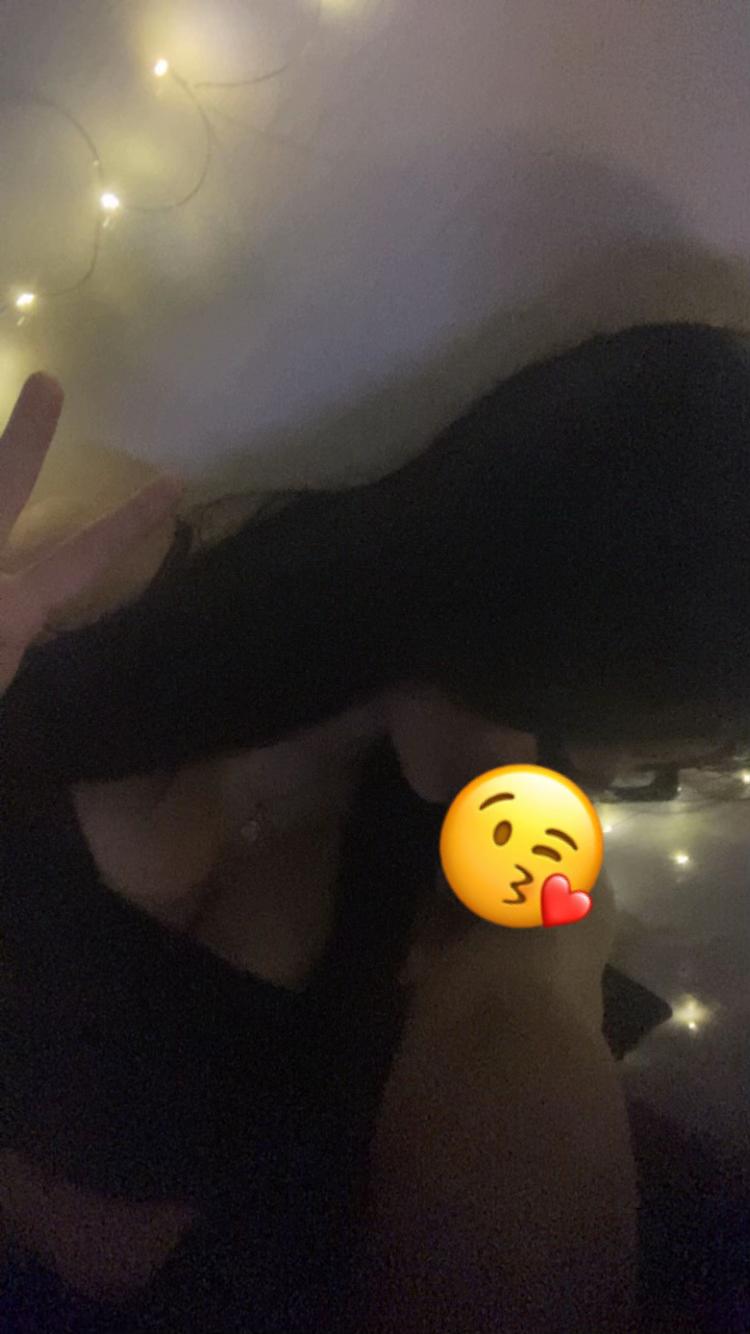 @madison.may210