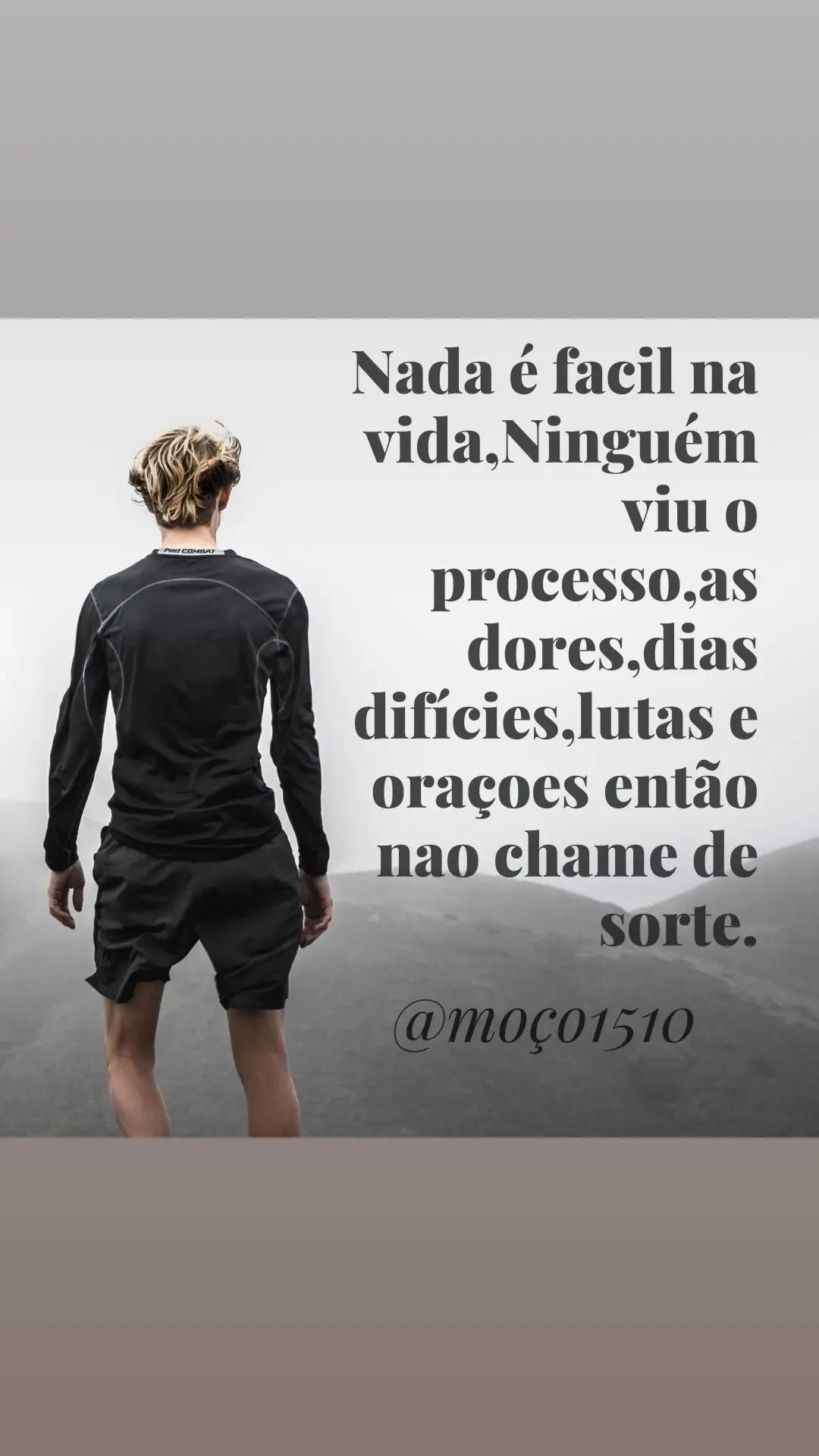 @moço1510