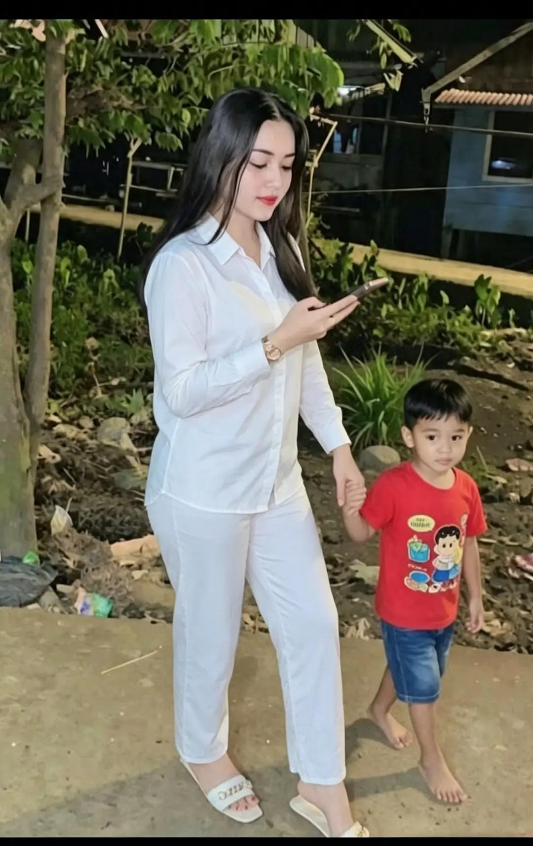 @🇮🇩 Dewi Kemuning 🇮🇩