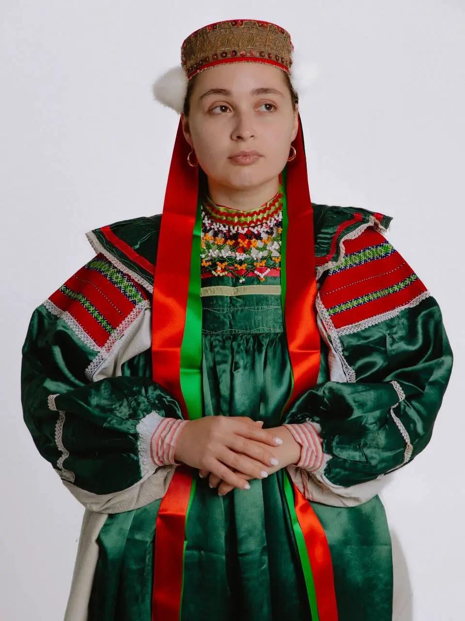@Russian culture