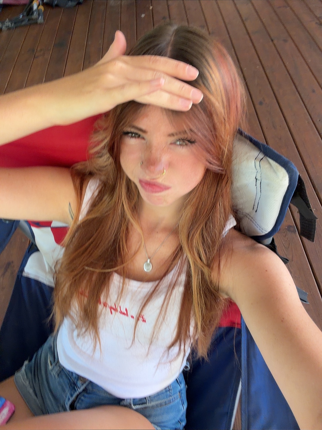 @Skyy_louann