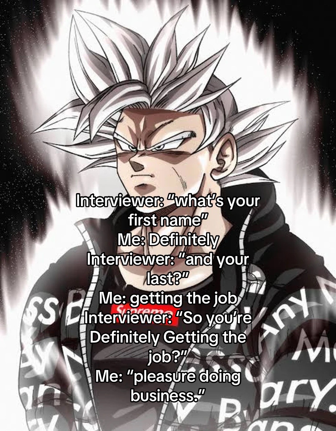 @Mr Meme