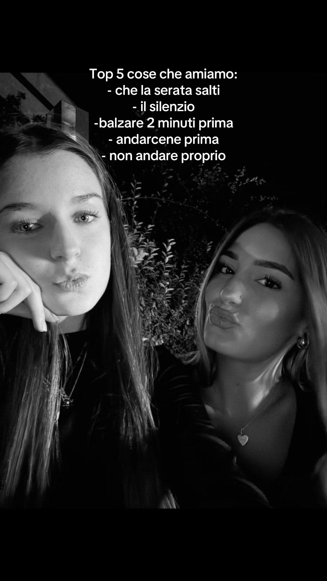 @franci