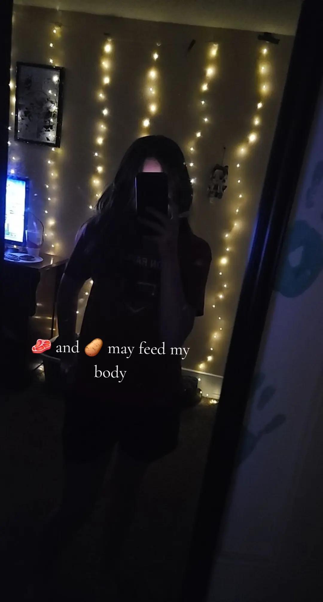 @🌠💙𝕄𝕠𝕠𝕟𝕓𝕦𝕘💙🌠