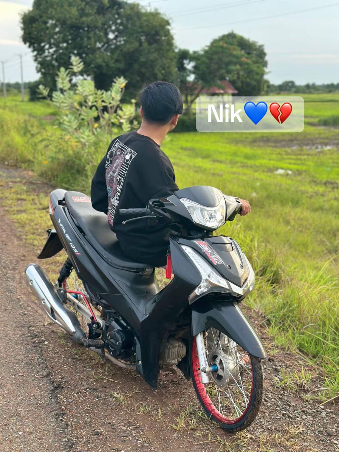 @𝐇𝐞𝐚𝐤𝟏𝟐𝟓.🖤🚀