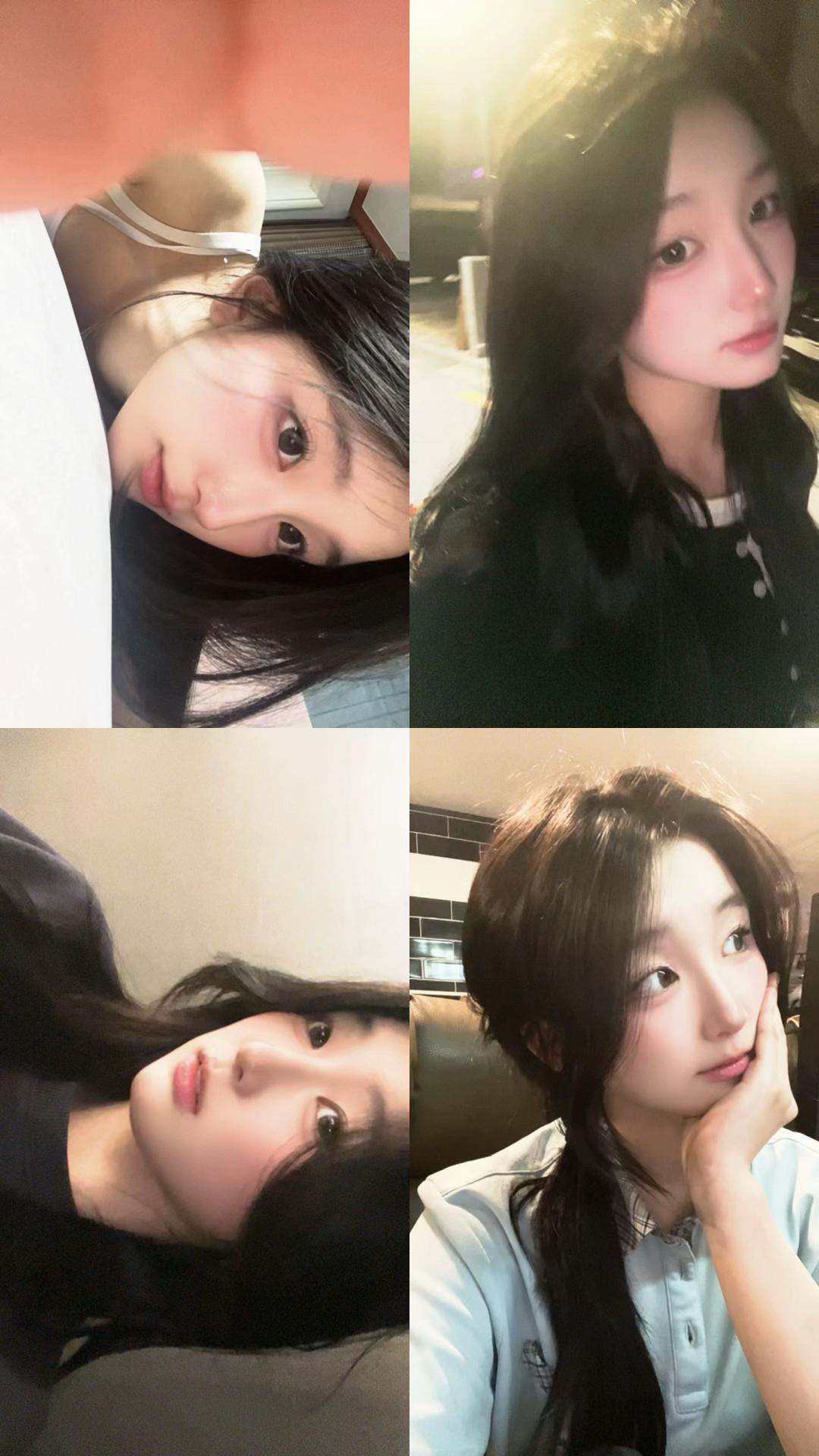 @와일드바디