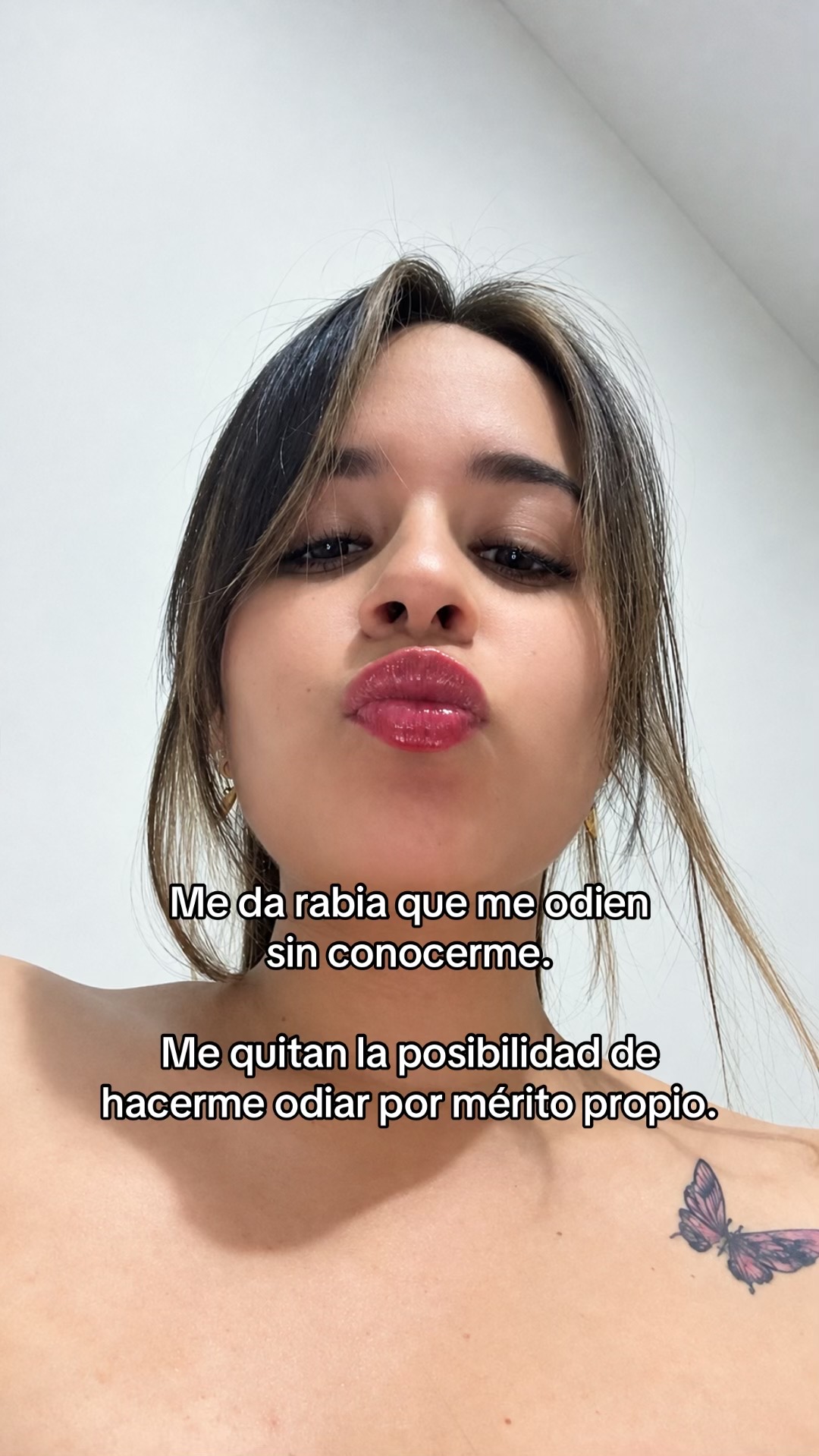 @carito🦋