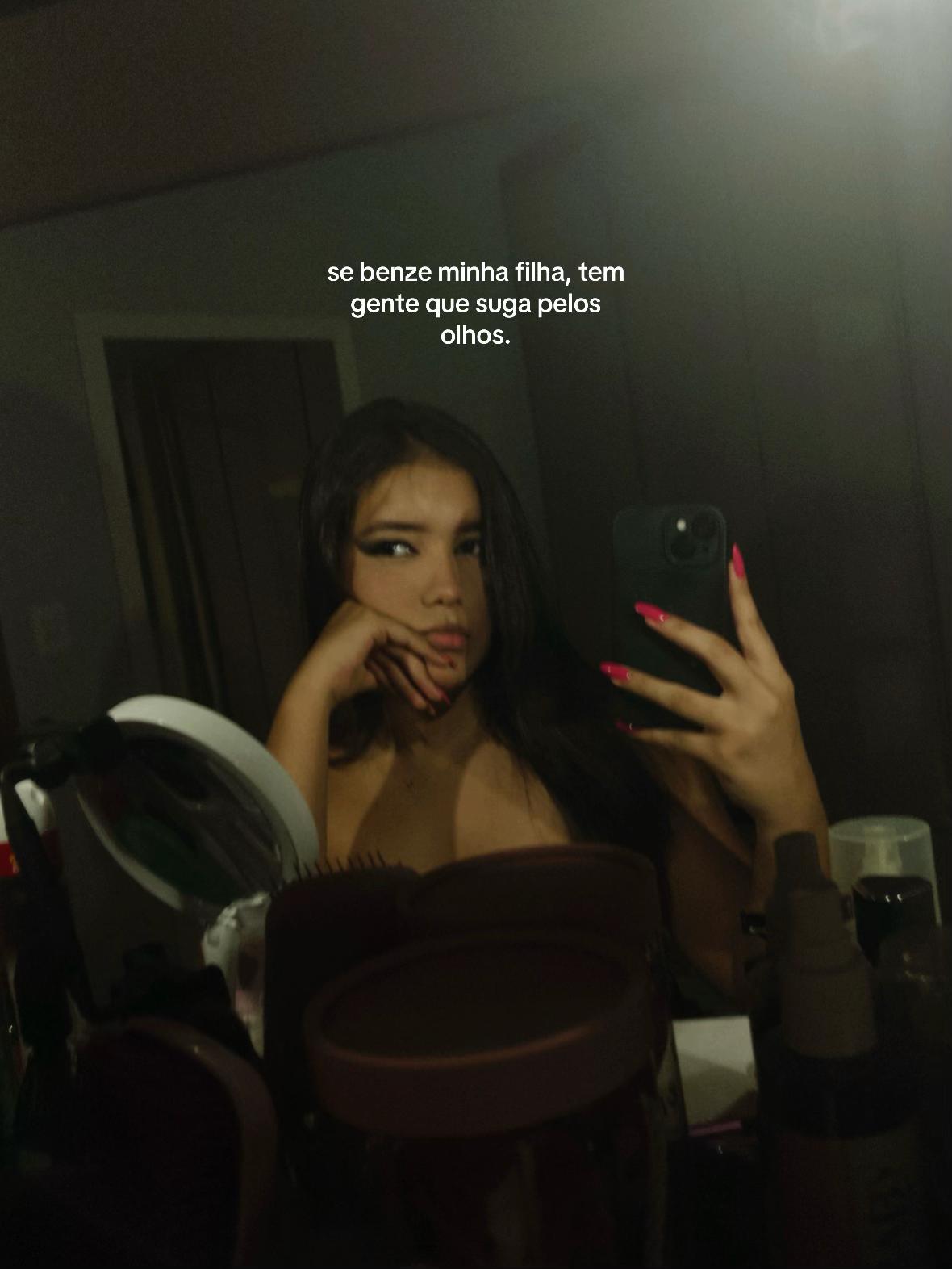 @andriely