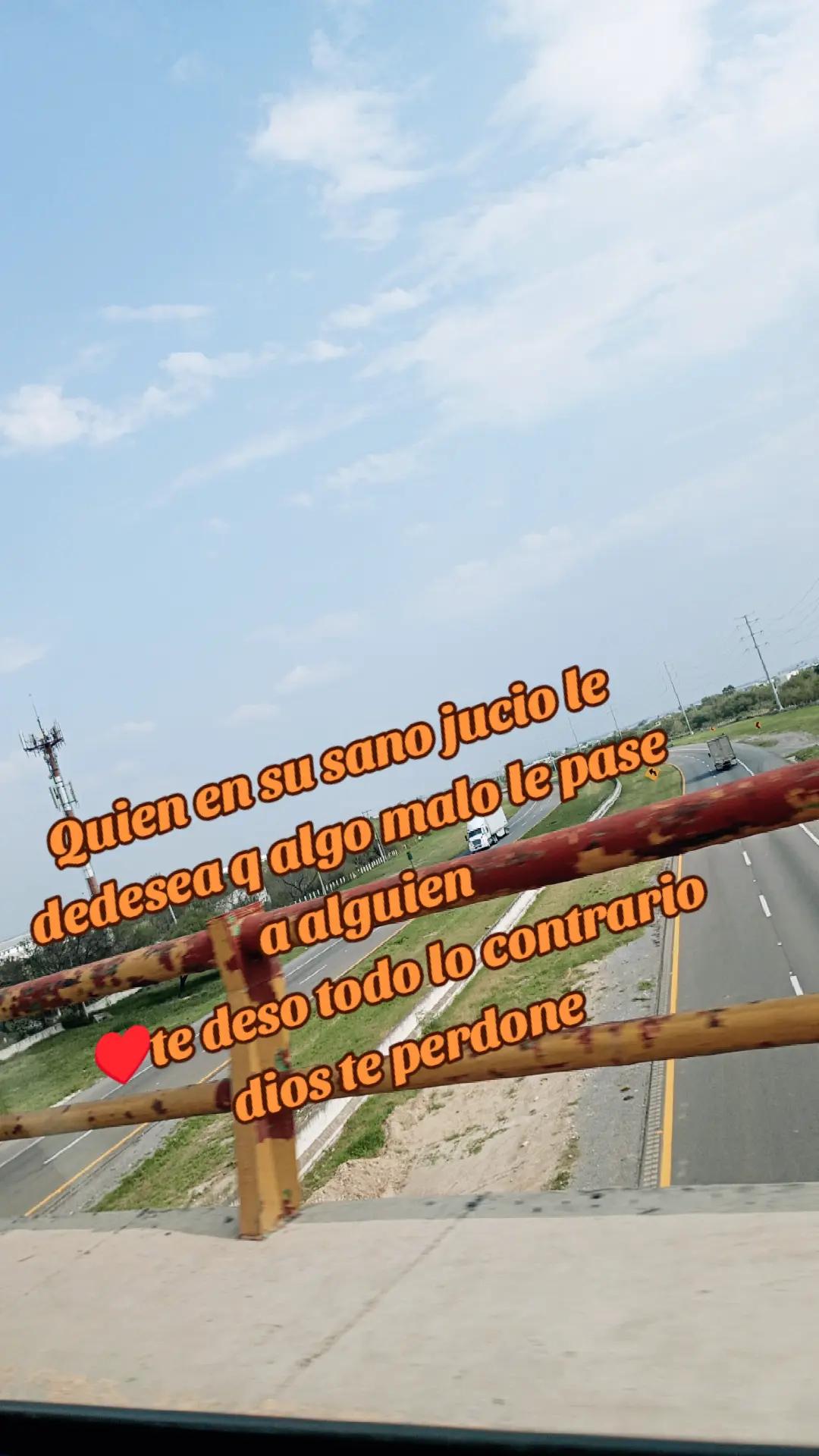 @💮👌🪹Liam,