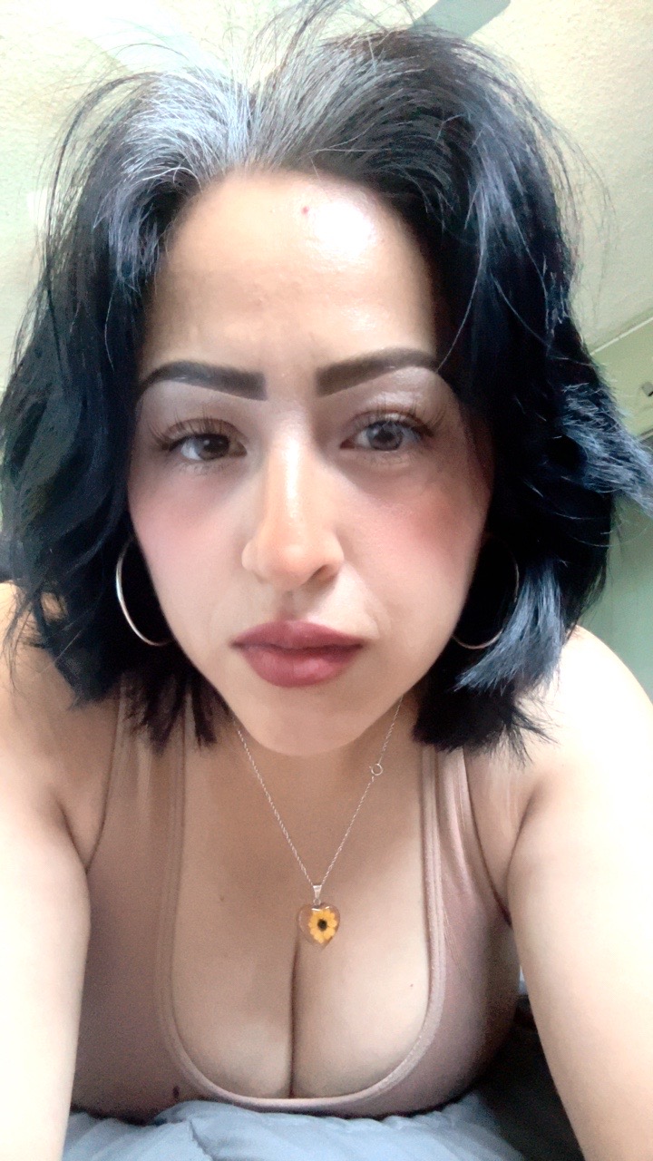 @Alejandra Benitez